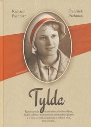Tylda
