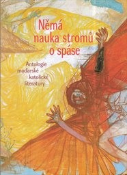 Němá nauka stromů o spáse