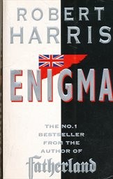 Enigma