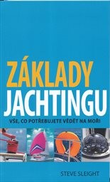Základy jachtingu