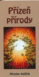 Př&iacute;zeň př&iacute;rody