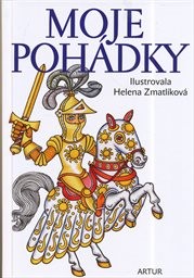 Moje poh&aacute;dky