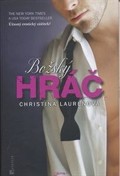 Božsk&yacute; hr&aacute;č
