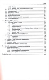 Vnitřn&iacute; z&aacute;vazn&eacute; předpisy zaměstnavatele a jin&eacute; pracovněpr&aacute;vn&iacute; &uacute;kony