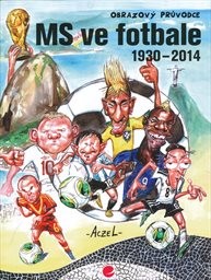 MS ve fotbale 1930-2014