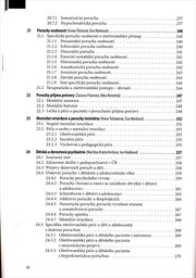 Ošetřovatelství v psychiatrii