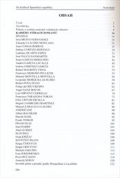 Na kř&iacute;dlech Španělsk&eacute; republiky 1936-1939