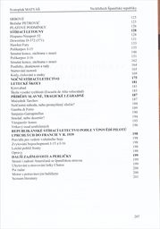 Na kř&iacute;dlech Španělsk&eacute; republiky 1936-1939