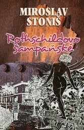 Rothschildovo šampaňsk&eacute;