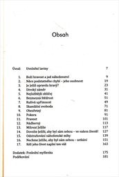 N&aacute;dhern&yacute; psanec