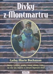 D&iacute;vky z Montmartru