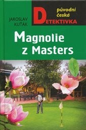 Magnolie z Masters