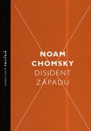 Disident Z&aacute;padu