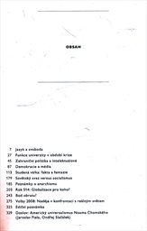 Disident Z&aacute;padu