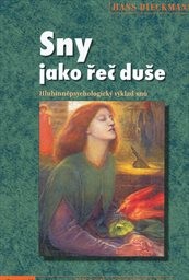 Sny jako řeč duše