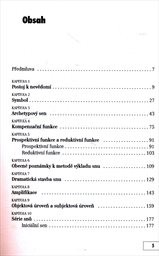 Sny jako řeč duše