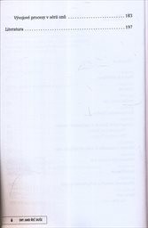 Sny jako řeč duše