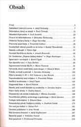 Osobnosti Lidov&yacute;ch novin