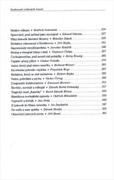 Osobnosti Lidov&yacute;ch novin