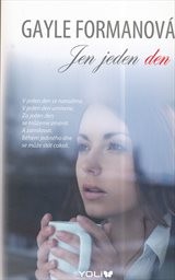 Jen jeden den
