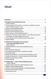 Ošetřovatelský proces a jeho realizace