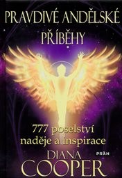 Pravdivé andělské příběhy