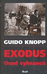 Exodus