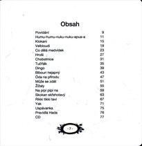 Ryba z Havaje, aneb, Humu-humu-nuku-nuku-apua-a