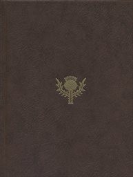 Encyclopaedia Britannica 2014