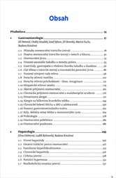 Praktick&aacute; pediatrick&aacute; gastroenterologie, hepatologie a v&yacute;živa