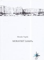 Moravsk&yacute; ZeMěPis