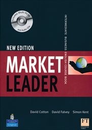 Market leader