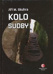 Kolo sudby