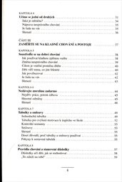 Co dělat, aby se vaše děti správně chovaly