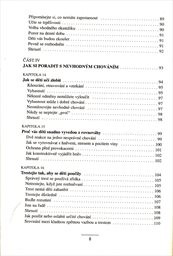 Co dělat, aby se vaše děti správně chovaly