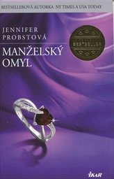 Manželský omyl