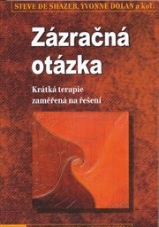 Z&aacute;zračn&aacute; ot&aacute;zka