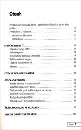 Z&aacute;zračn&aacute; ot&aacute;zka