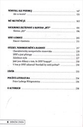 Z&aacute;zračn&aacute; ot&aacute;zka