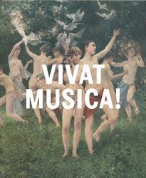 Vivat musica!