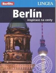 Berlín