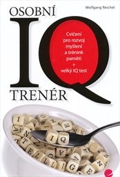 Osobní IQ trenér