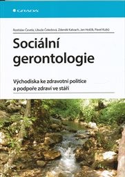 Soci&aacute;ln&iacute; gerontologie