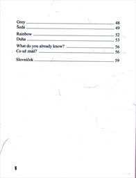 Barevn&yacute; svět