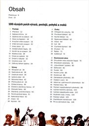 Jak to ten pes mysl&iacute;?