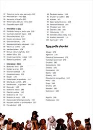 Jak to ten pes mysl&iacute;?