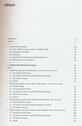 Česky psané časopisy pro děti (1850-1989)