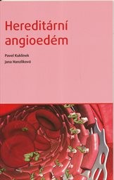 Hereditární angioedém