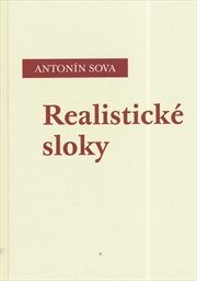 Realistické sloky