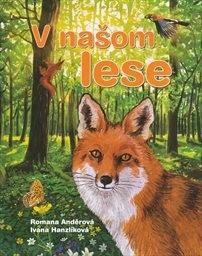 V našom lese